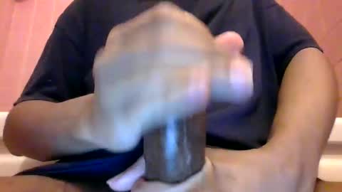 David online show from September 10, 5:28 am