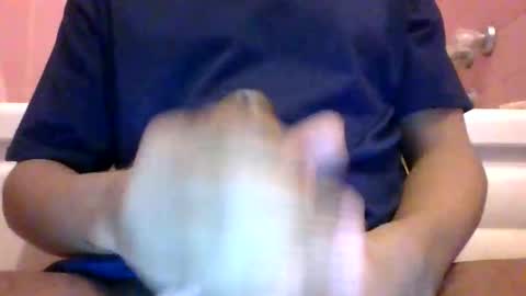 David online show from September 22, 6:51 pm