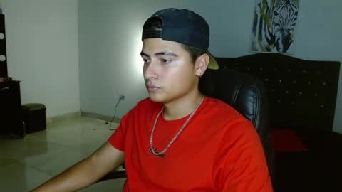 David Bless online show from October 5, 1:09 am