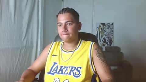 David Bless online show from March 1, 11:37 pm