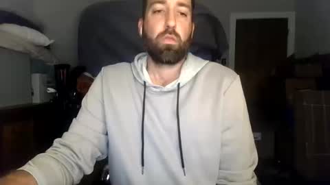 Snapshot of davidboner85 chatting on October 18, 9:09 pm DavidBoner85 online show from October 18, 9:09 pm