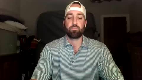 Snapshot of davidboner85 chatting on October 16, 3:47 am DavidBoner85 online show from October 16, 3:47 am