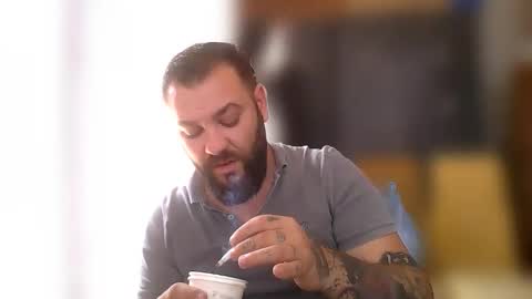daviddavid212121 online show from September 12, 10:04 am