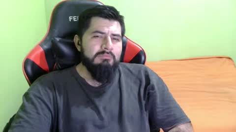 David online show from March 1, 5:51 am