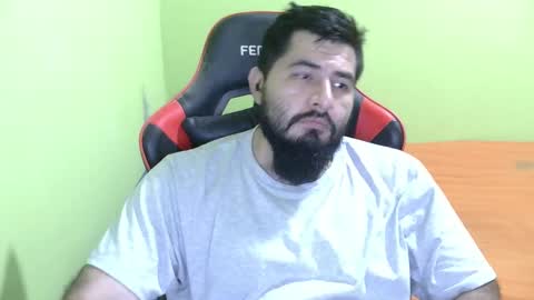 David online show from February 12, 4:54 am