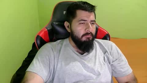 David online show from February 7, 6:09 am