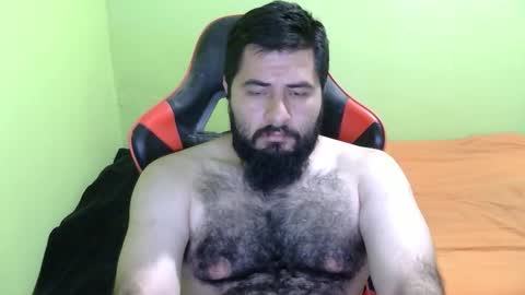 David online show from January 16, 7:00 am