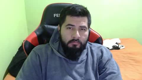 David online show from February 22, 8:38 am