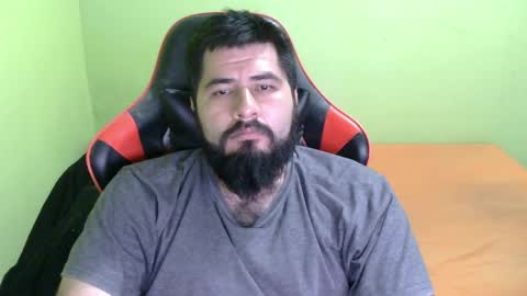 David online show from April 14, 6:13 am