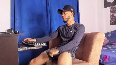 Davide online show from January 14, 11:48 am