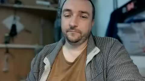 Snapshot of davideo59 chatting on September 26, 9:40 am davideo59 online show from September 26, 9:40 am