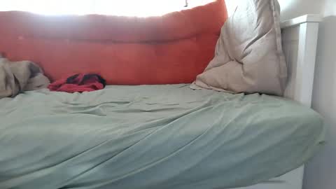 Snapshot of davideo59 chatting on September 10, 8:13 am davideo59 online show from September 10, 8:13 am