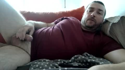 Snapshot of davideo59 chatting on October 1, 8:29 am davideo59 online show from October 1, 8:29 am