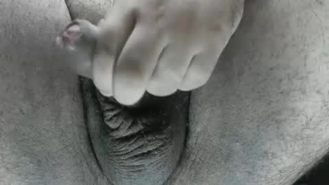 DavidGoid FunOnly online show from June 28, 12:55 pm