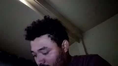 Snapshot of davidjose1995 chatting on December 30, 4:40 pm Juice cock online show from December 30, 4:40 pm