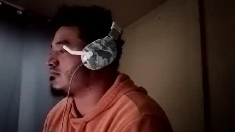 Snapshot of davidjose1995 chatting on December 15, 8:15 pm Juice cock online show from December 15, 8:15 pm