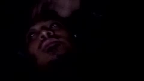 Snapshot of davidjose1995 chatting on September 13, 4:52 pm Juice cock online show from September 13, 4:52 pm