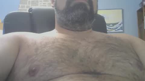 davidmax245 online show from September 15, 5:36 pm