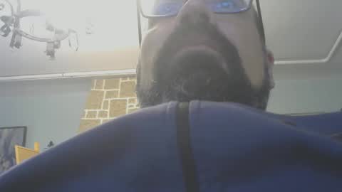 davidmax245 online show from October 5, 11:47 am