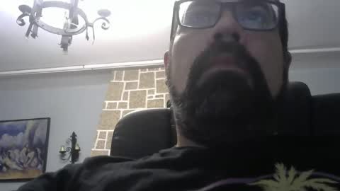 davidmax245 online show from May 25, 11:38 am