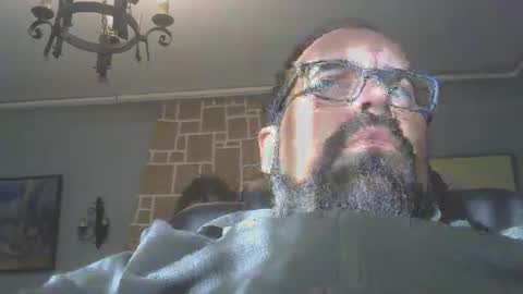 davidmax245 online show from March 6, 4:26 pm