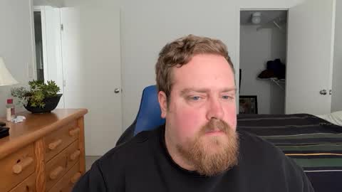 davidmdrake online show from April 12, 6:53 pm