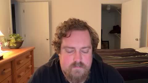 davidmdrake online show from March 25, 11:42 pm