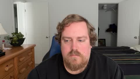 davidmdrake online show from March 21, 4:22 pm