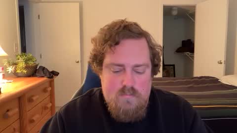 davidmdrake online show from March 31, 11:17 pm