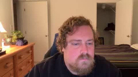 davidmdrake online show from March 24, 12:05 am
