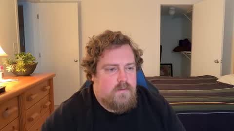 davidmdrake online show from March 27, 11:27 pm