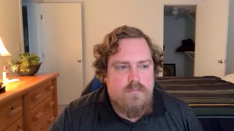 davidmdrake online show from April 5, 11:12 pm