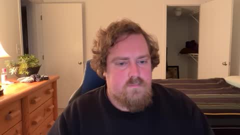davidmdrake online show from April 1, 11:57 pm