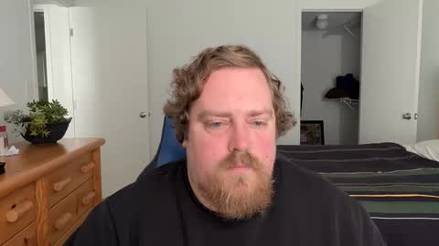 davidmdrake online show from March 29, 3:56 pm