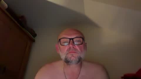 davidmsmith69 online show from June 27, 11:54 pm