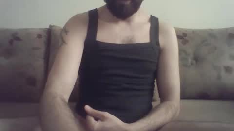 davidopium93 online show from December 2, 4:59 am