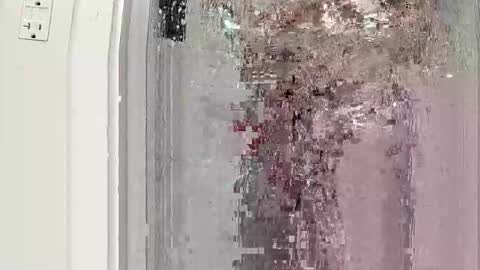 davidr024 online show from March 6, 7:36 am