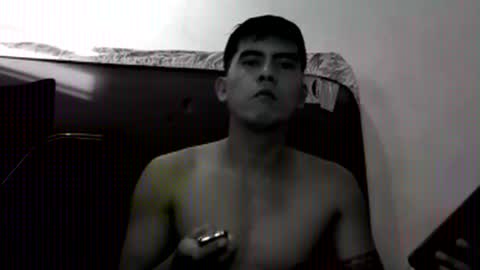 davidrocero online show from January 6, 8:46 am