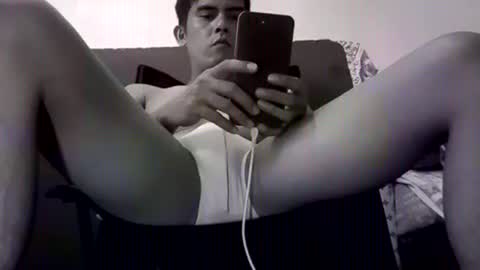 davidrocero online show from December 26, 9:11 am