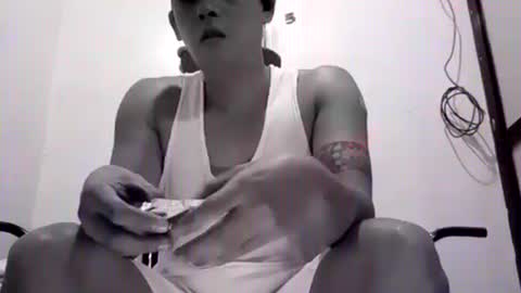 davidrocero online show from December 16, 12:27 pm