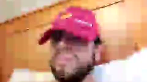 davidsweat7 online show from June 24, 2:42 pm
