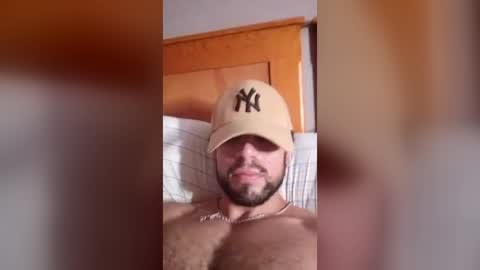 davidsweat7 online show from June 28, 6:03 pm