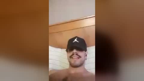 davidsweat7 online show from July 30, 1:32 pm