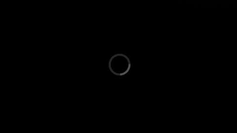 davidth000 online show from October 30, 5:42 am