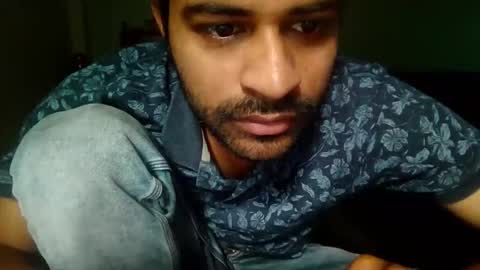 Dude97 online show from November 26, 9:23 am