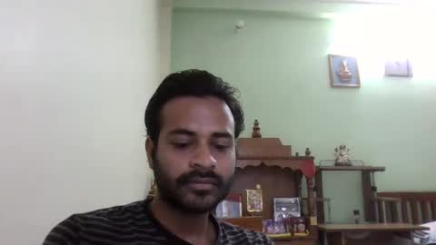 Dude97 online show from March 14, 10:55 am