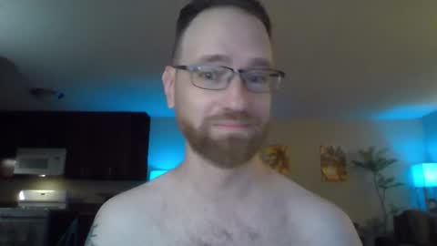 Dave online show from March 15, 1:13 am