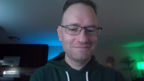 Dave online show from December 19, 11:56 pm