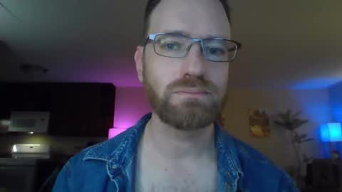 Dave online show from February 11, 2:49 am