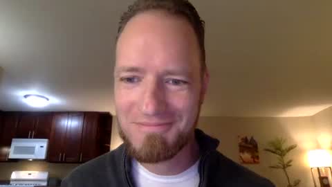 Dave online show from October 27, 2:58 am